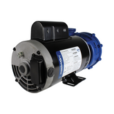 maelstrom™ by Gecko - MS-1 3HP, 2 speed spa pump